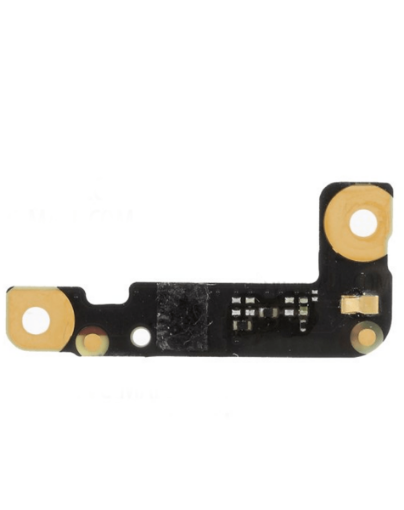 Picture of Antenna Connector Board for Google Pixel 3A