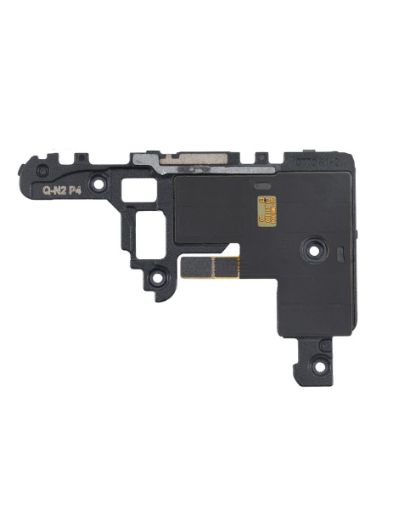 Picture of Antenna Cover for Galaxy Z Fold 3 5G F926