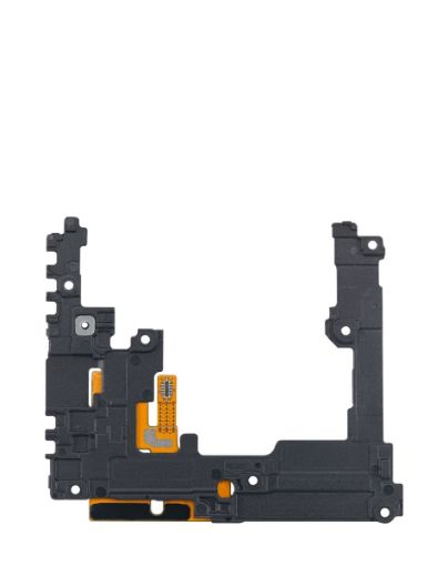 Picture of Antenna Cover for Galaxy Z Fold 4 F936