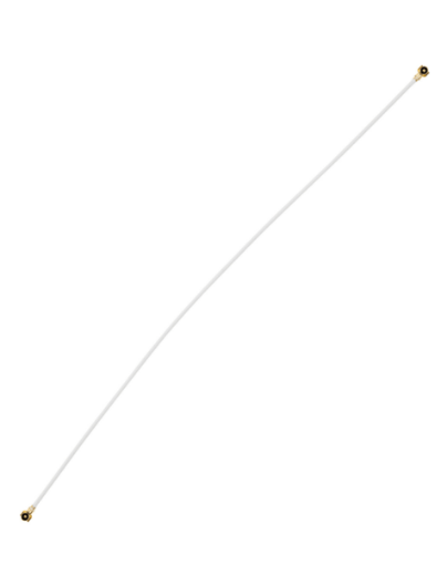 Picture of Antenna Flex Cable for Galaxy A51 (A515 / 2019)