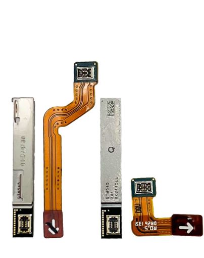 Picture of Antenna Flex Cable for Galaxy Z Fold 4 5G F936 5G