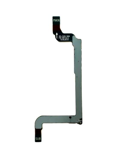 Picture of Antenna Flex Cable for Galaxy Z Fold 4 F936
