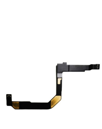 Picture of Antenna Flex Cable for Google Pixel 7 Pro 5G