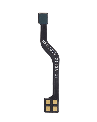 Picture of Antenna Signal Flex Cable for Google Pixel 4A