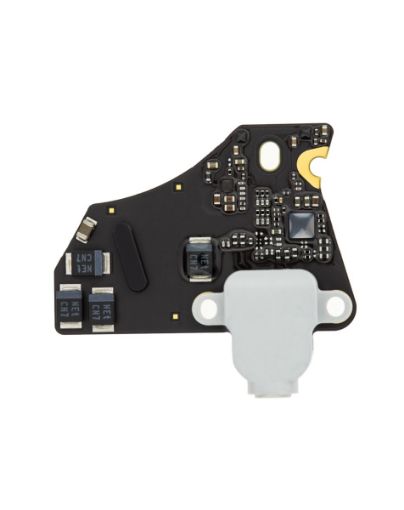 Picture of Audio Board (SILVER) for MacBook Air 13" Retina (A2179 / Early 2020)