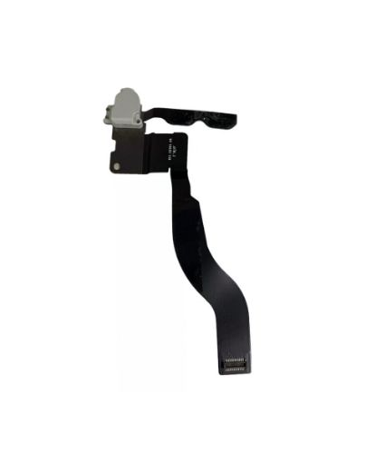 Picture of Audio Board Flex Cable (SILVER) for MacBook Pro 13" (A2159 / Mid 2019)