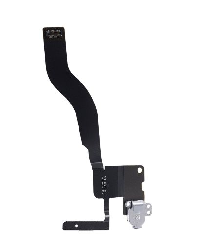 Picture of Audio Board Flex Cable (SILVER) for MacBook Pro 13" (A2338 / Late 2020)