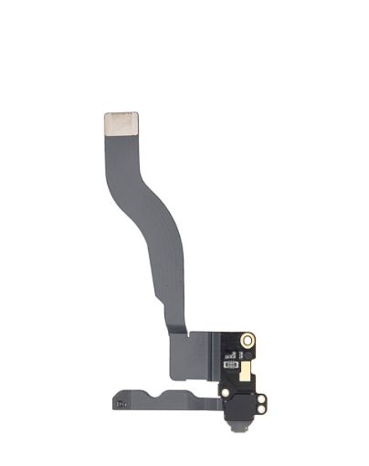 Picture of Audio Board Flex Cable (SPACE GRAY) for MacBook Pro 13" (A2159 / Mid 2019)