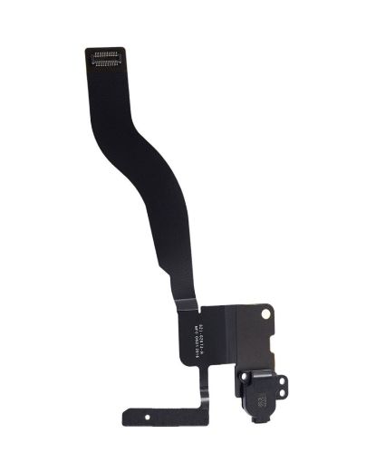 Picture of Audio Board Flex Cable (SPACE GRAY) for MacBook Pro 13" (A2338 / Late 2020)