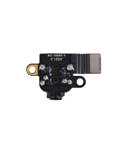 Picture of Audio Board Flex Cable for MacBook Air 13" (A2681 / Mid 2022)