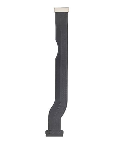 Picture of Audio Board Flex Cable for MacBook Air 13" Retina (A1932 / Late 2018 / Early 2019 / Mid 2019)