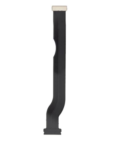 Picture of Audio Board Flex Cable for MacBook Air 13" Retina (A2179 / Early 2020)