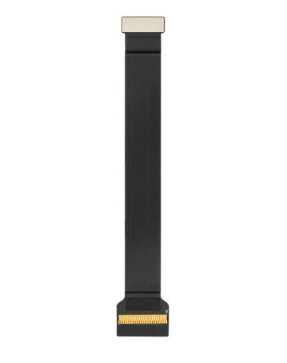 Picture of Audio Flex Cable for MacBook Air 13" Retina (A2337 / Late 2020)