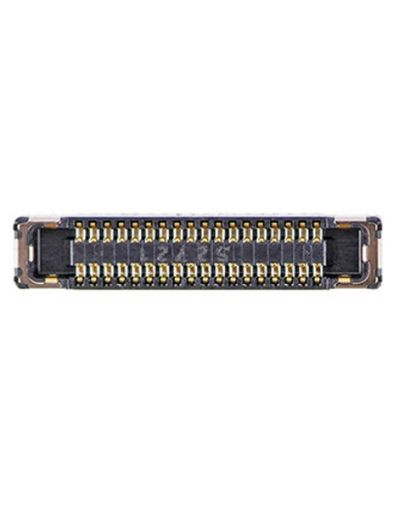 Picture of iPhone 7P / 7 FPC Connector (Front Camera Flex) (J4503 / 36 Pins)