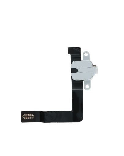 Picture of Audio Jack Board (SILVER) for Macbook Air M3 Retina 15.3" (A3114 / 2024)