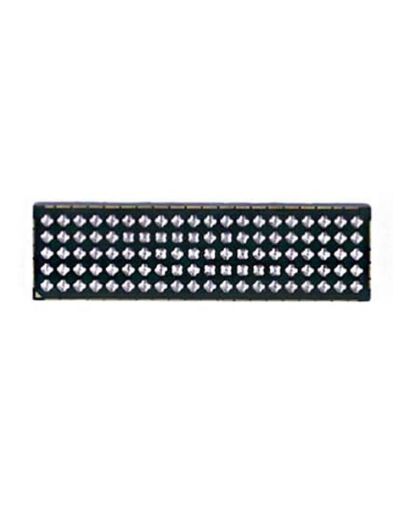 Picture of iPhone 7 / 7P Camera Flash IC (M2600 / 02VW / 100 Pins)