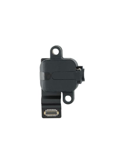 Picture of Audio Jack Board (SPACE GRAY) for MacBook Air 13" (A3113 / 2024)