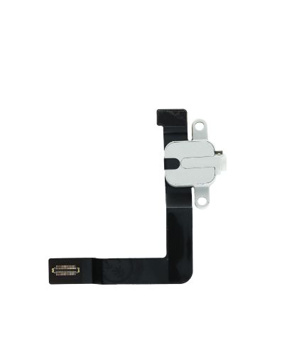 Picture of Audio Jack Board (STARLIGHT) for Macbook Air M3 Retina 15.3" (A3114 / 2024)