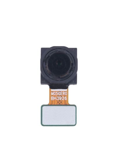 Picture of Back Camera (Macro) for Galaxy A55 5G (A556 / 2024)