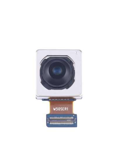 Picture of Back Camera (Main) for Galaxy A55 5G (A556 / 2024)