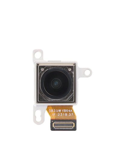 Picture of Back Camera (Ultra Wide) for Google Pixel 8