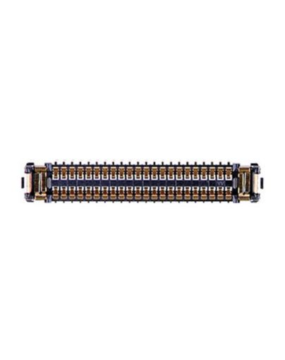 Picture of iPhone 6 Plus FPC Connector (Digitizer Flex) (J2401/54 Pins)