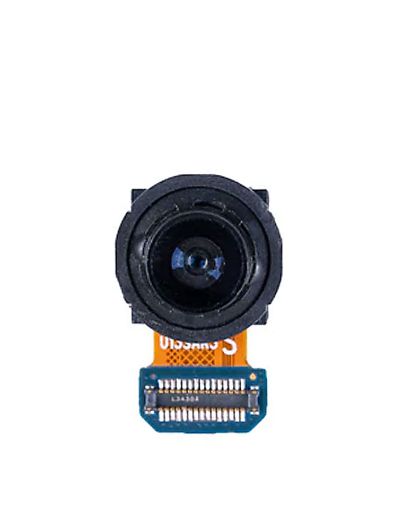 Picture of Back Camera (Ultrawide) for Galaxy A55 5G (A556 / 2024)