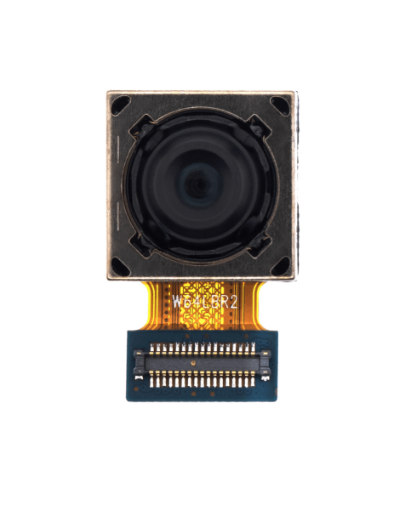 Picture of Back Camera for Galaxy A32 5G (A326 / 2021) (Wide)