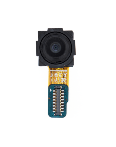 Picture of Back Camera for Galaxy A32 5G (A326 / 2021) / A32 (A325 / 2021) (Ultra Wide)