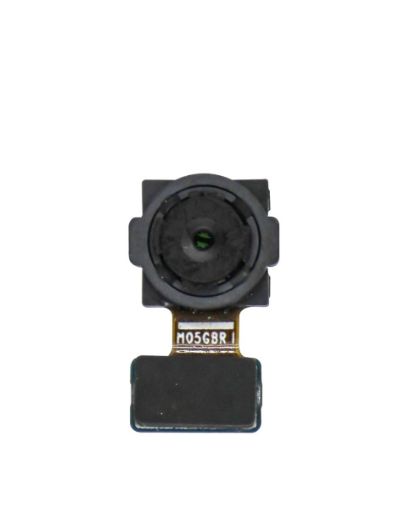 Picture of Back Camera for Galaxy A34 (A346 / 2023) (Macro) (5MP)