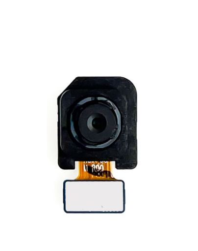 Picture of Back Camera for Galaxy A51 5G (A516 / 2020) (Wide)