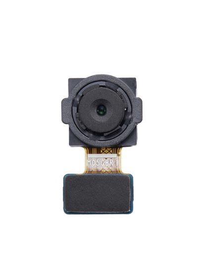 Picture of Back Camera for Galaxy A53 5G (A536 / 2022)