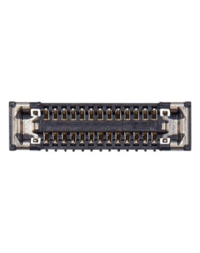 Picture of iPhone 15 Pro / 15 Pro Max LCD Telephoto Camera FPC Connector (26 Pin)