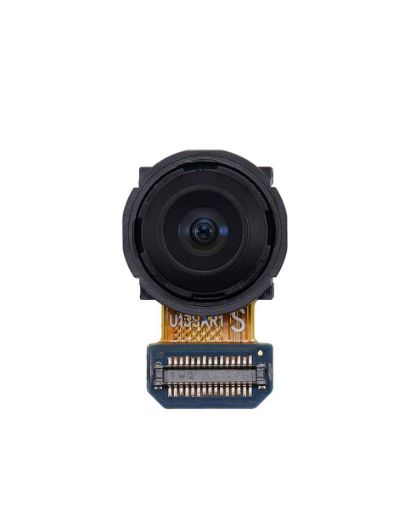 Picture of Back Camera for Galaxy A53 5G (A536 / 2022) (Ultra Wide)