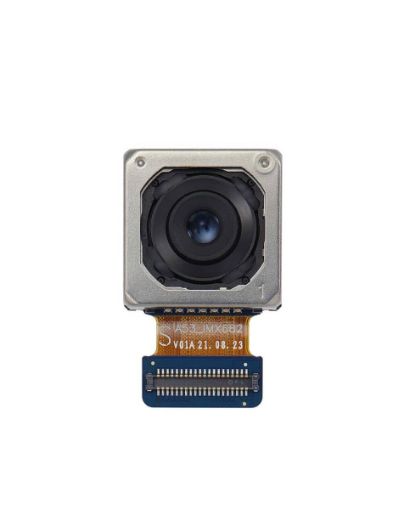 Picture of Back Camera for Galaxy A53 5G (A536 / 2022) (Wide)