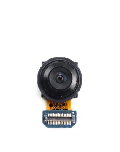 Picture of Back Camera for Galaxy A54 (A546) (Macro)