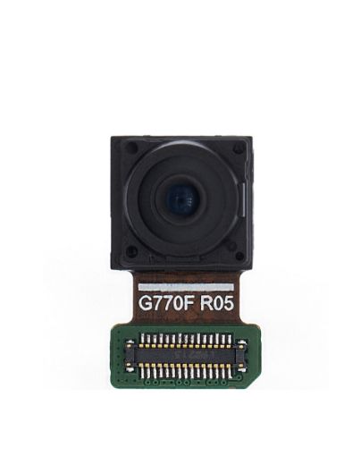 Picture of Front Camera for Galaxy A71 (A716 / 2020) / A71 5G (A716 / 2020) / S10 Lite (G770)