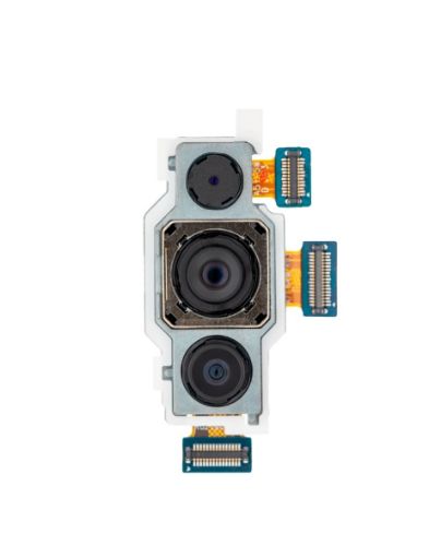 Picture of Back Camera for Galaxy A71 5G (A716V / 2020)