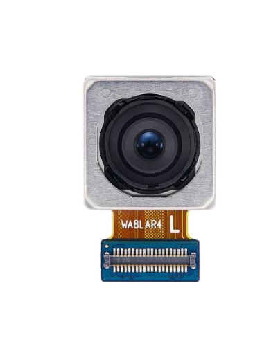 Picture of Back Camera for Galaxy A73 5G (A736 / 2022)