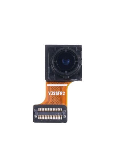 Picture of Front Camera for Galaxy A55 5G (A556 / 2024)