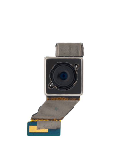 Picture of Back Camera for Google Pixel 2