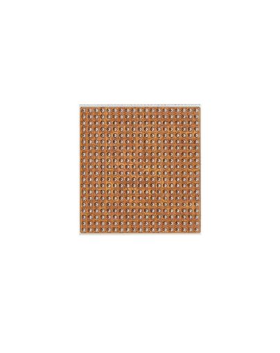 Picture of iPhone 15 / 15 Plus / 15 Pro / 15 Pro Max Power Management IC (338S01023 / 338S01022)
