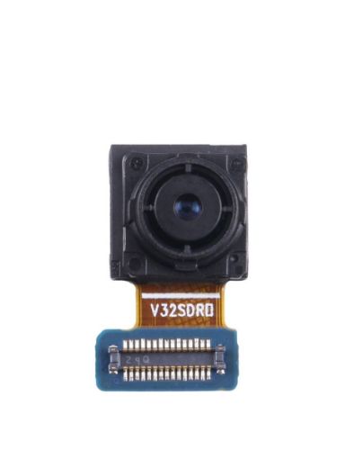 Picture of Front Camera for Galaxy A54 (A546)