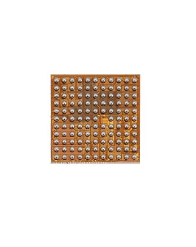 Picture of iPhone 15 / 15 Plus / 15 Pro / 15 Pro Max Charging IC (SN2012027)