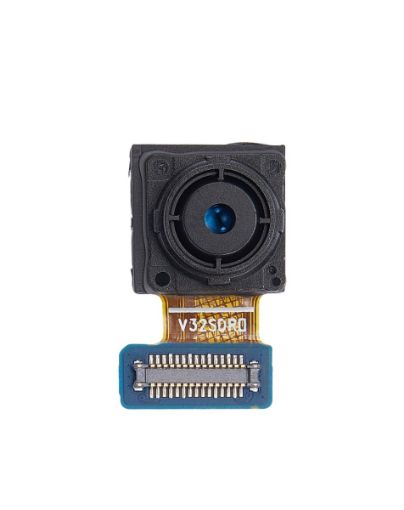Picture of Front Camera for Galaxy A53 5G (A536 / 2022)