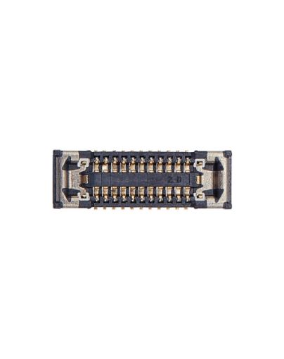 Picture of iPhone 14 Series Battery ?FPC Connector (22 Pin)