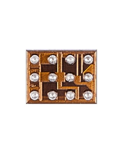 Picture of iPhone 14 Series Antenna System UAT (18839)