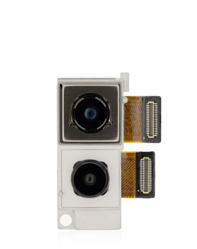 Picture of Back Camera for Google Pixel 5