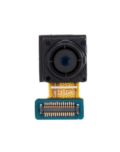 Picture of Front Camera for Galaxy A52 (A525 / A526) / A72 (A725 / A726)