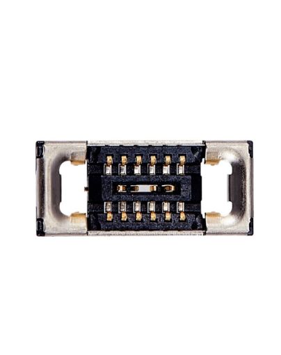 Picture of iPhone 14 Pro / 14 Pro Max Wifi Antenna FPC Connector (12 Pin)